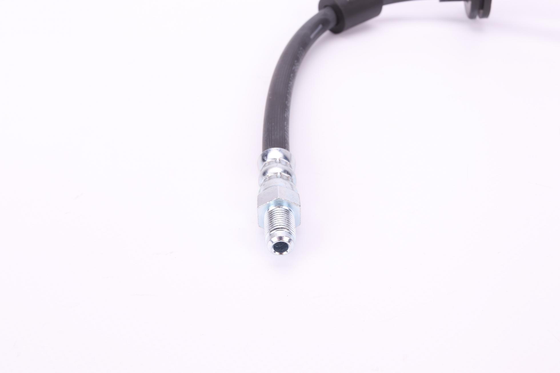02039 FEBI BILSTEIN